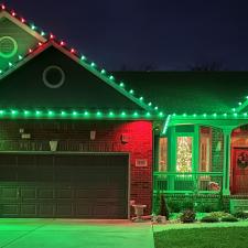 Christmas-Lights-Andover-Kansas-67002 0