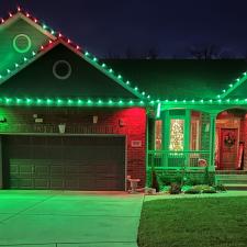 Christmas-Lights-Andover-Kansas-67002 1
