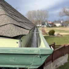 Gutter-Cleaning-Andover-Kansas 4