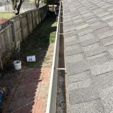 Gutter-Cleaning-in-Bel-Aire-Kansas-67226-area-code 0