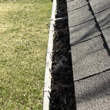 Gutter-Cleaning-in-Bel-Aire-Kansas-67226-area-code 2