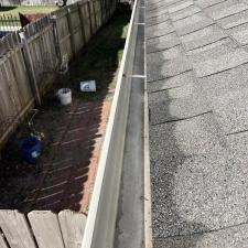 Gutter-Cleaning-in-Bel-Aire-Kansas-67226-area-code 4