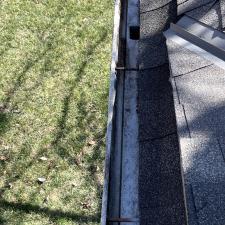 Gutter-Cleaning-in-Bel-Aire-Kansas-67226-area-code 5