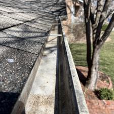 Gutter-Cleaning-in-Bel-Aire-Kansas-67226-area-code 6