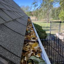 Gutter-Cleaning-in-Wichita-Kansas 0