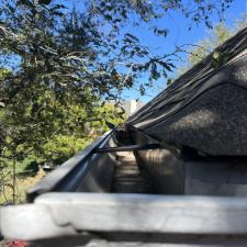 Gutter-Cleaning-in-Wichita-Kansas 2