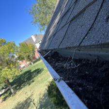 Gutter-Cleaning-in-Wichita-Kansas 3