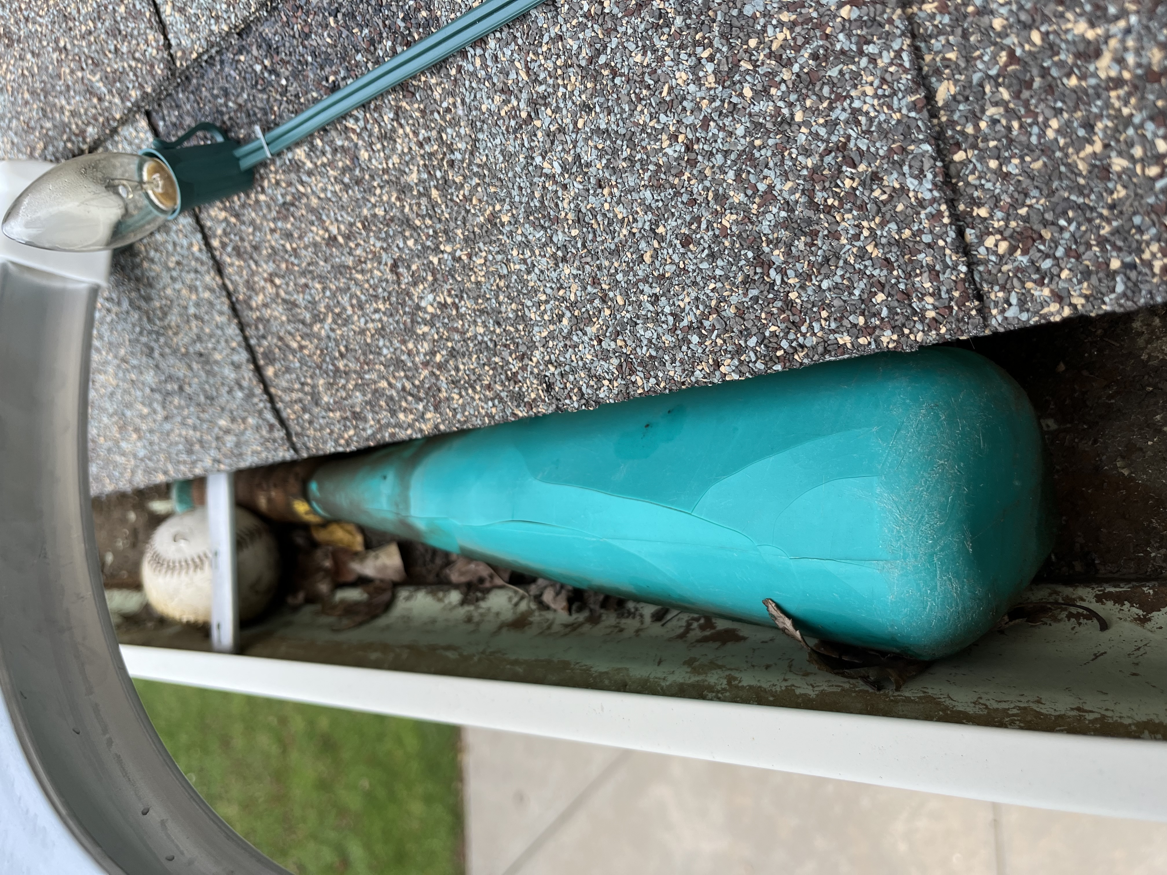 Top Quality Gutter Cleaning in Andover, Kansas