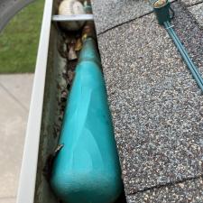 Top-Quality-Gutter-Cleaning-in-Andover-Kansas 0