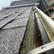 Top-Quality-Gutter-Cleaning-in-Andover-Kansas 2