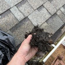 Top-Quality-Gutter-Cleaning-in-Andover-Kansas 3