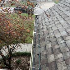 Top-Quality-Gutter-Cleaning-in-Andover-Kansas 4