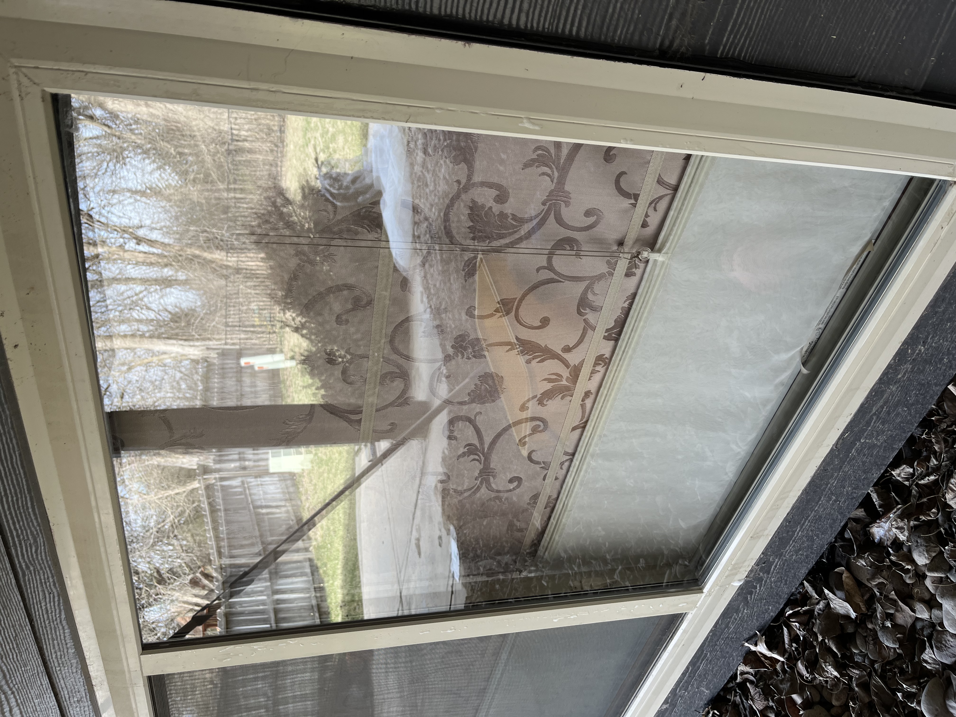 Window Cleaning and Restoration in Andover, KS 67002