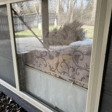 Window-Cleaning-and-Restoration-in-Andover-KS-67002 1