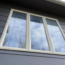 Window-Cleaning-and-Restoration-in-Andover-KS-67002 2